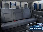 New 2026 Ford F-150 XLT SuperCrew Cab for sale #26-0448 - photo 11