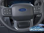 New 2026 Ford F-150 XLT SuperCrew Cab for sale #26-0448 - photo 12
