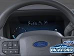 New 2026 Ford F-150 XLT SuperCrew Cab for sale #26-0448 - photo 13