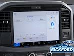 New 2026 Ford F-150 XLT SuperCrew Cab for sale #26-0448 - photo 14