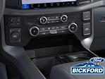 New 2026 Ford F-150 XLT SuperCrew Cab for sale #26-0448 - photo 15