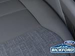 New 2026 Ford F-150 XLT SuperCrew Cab for sale #26-0448 - photo 16