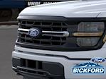 New 2026 Ford F-150 XLT SuperCrew Cab for sale #26-0448 - photo 17