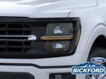 New 2026 Ford F-150 XLT SuperCrew Cab for sale #26-0448 - photo 18
