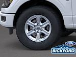 New 2026 Ford F-150 XLT SuperCrew Cab for sale #26-0448 - photo 19