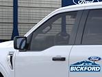 New 2026 Ford F-150 XLT SuperCrew Cab for sale #26-0448 - photo 20