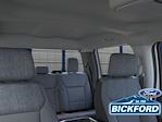 New 2026 Ford F-150 XLT SuperCrew Cab for sale #26-0448 - photo 22