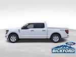 New 2026 Ford F-150 XLT SuperCrew Cab for sale #26-0448 - photo 3