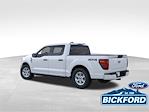 New 2026 Ford F-150 XLT SuperCrew Cab for sale #26-0448 - photo 4