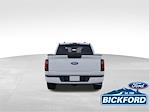 New 2026 Ford F-150 XLT SuperCrew Cab for sale #26-0448 - photo 5