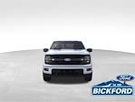 New 2026 Ford F-150 XLT SuperCrew Cab for sale #26-0448 - photo 6