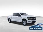 New 2026 Ford F-150 XLT SuperCrew Cab for sale #26-0448 - photo 7