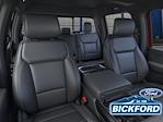 2026 Ford F-150 SuperCrew Cab 4WD Pickup for sale #26-0449 - photo 10