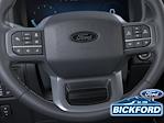 2026 Ford F-150 SuperCrew Cab 4WD Pickup for sale #26-0449 - photo 12