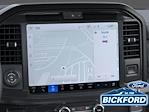 2026 Ford F-150 SuperCrew Cab 4WD Pickup for sale #26-0449 - photo 14
