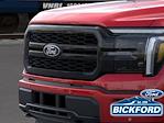 2026 Ford F-150 SuperCrew Cab 4WD Pickup for sale #26-0449 - photo 17
