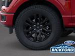2026 Ford F-150 SuperCrew Cab 4WD Pickup for sale #26-0449 - photo 19