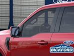2026 Ford F-150 SuperCrew Cab 4WD Pickup for sale #26-0449 - photo 20