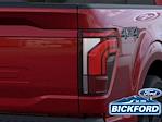 2026 Ford F-150 SuperCrew Cab 4WD Pickup for sale #26-0449 - photo 21