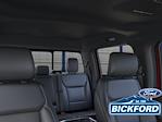 2026 Ford F-150 SuperCrew Cab 4WD Pickup for sale #26-0449 - photo 22