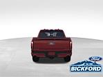 2026 Ford F-150 SuperCrew Cab 4WD Pickup for sale #26-0449 - photo 5