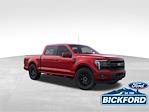 2026 Ford F-150 SuperCrew Cab 4WD Pickup for sale #26-0449 - photo 7