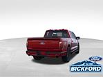 2026 Ford F-150 SuperCrew Cab 4WD Pickup for sale #26-0449 - photo 8