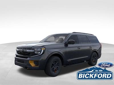New 2026 Ford Expedition Tremor for sale #26-0450 - photo 1