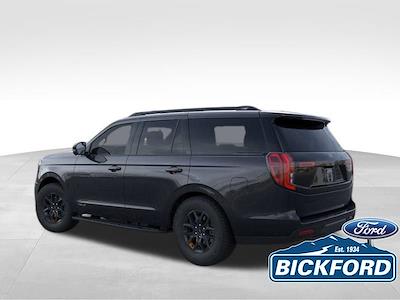 New 2026 Ford Expedition - photo 1