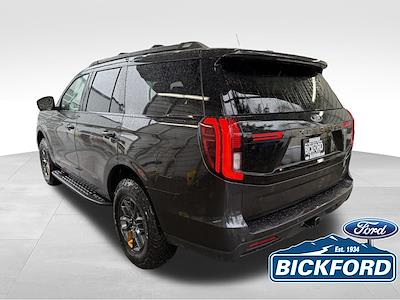 New 2026 Ford Expedition - photo 1