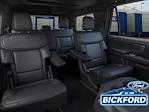 New 2026 Ford Expedition Tremor for sale #26-0450 - photo 10