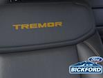 New 2026 Ford Expedition Tremor for sale #26-0450 - photo 15