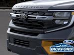 New 2026 Ford Expedition Tremor for sale #26-0450 - photo 16