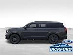 New 2026 Ford Expedition Tremor for sale #26-0450 - photo 4