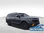 New 2026 Ford Expedition Tremor for sale #26-0450 - photo 6