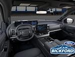 New 2026 Ford Expedition Tremor for sale #26-0450 - photo 8