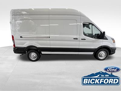 New 2026 Ford Transit 250 - photo 2