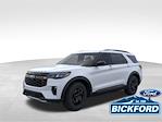 2026 Ford Explorer 4WD SUV for sale #26-0454 - photo 1