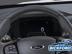 2026 Ford Explorer 4WD SUV for sale #26-0454 - photo 13