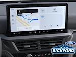 2026 Ford Explorer 4WD SUV for sale #26-0454 - photo 14