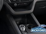 2026 Ford Explorer 4WD SUV for sale #26-0454 - photo 15