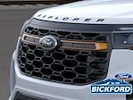 2026 Ford Explorer 4WD SUV for sale #26-0454 - photo 17