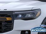 2026 Ford Explorer 4WD SUV for sale #26-0454 - photo 18