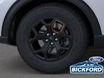 2026 Ford Explorer 4WD SUV for sale #26-0454 - photo 19