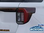 2026 Ford Explorer 4WD SUV for sale #26-0454 - photo 21