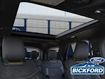 2026 Ford Explorer 4WD SUV for sale #26-0454 - photo 22