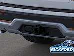 2026 Ford Explorer 4WD SUV for sale #26-0454 - photo 23