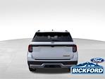 2026 Ford Explorer 4WD SUV for sale #26-0454 - photo 3