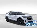 2026 Ford Explorer 4WD SUV for sale #26-0454 - photo 7