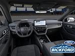 2026 Ford Explorer 4WD SUV for sale #26-0454 - photo 9